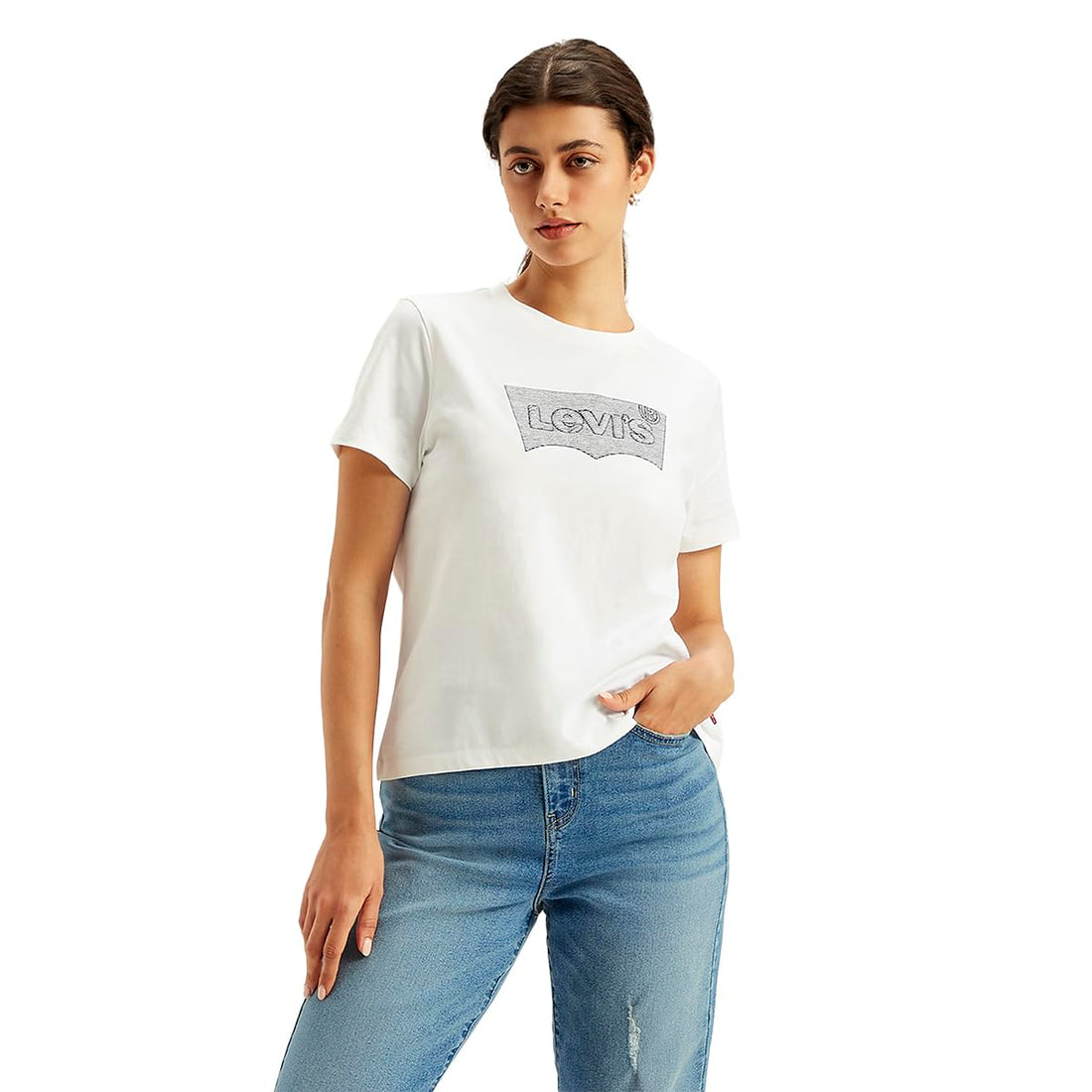 Levi's