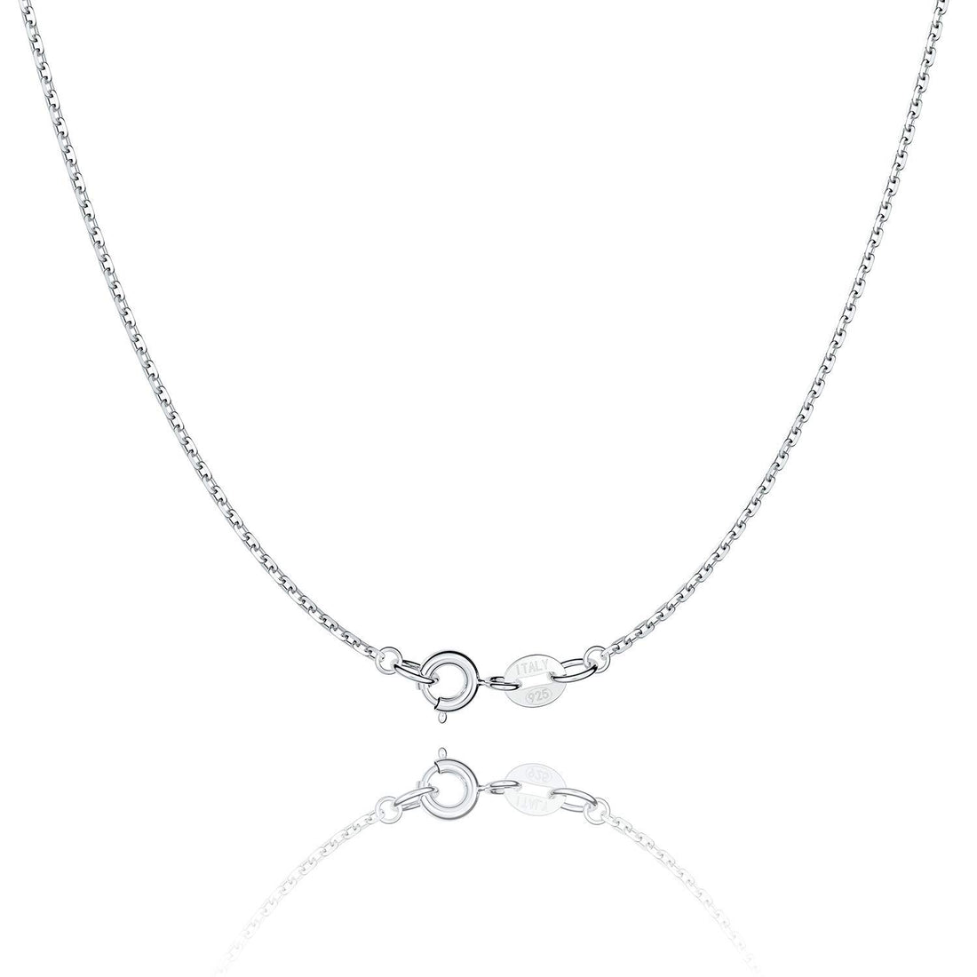 Jewlpire