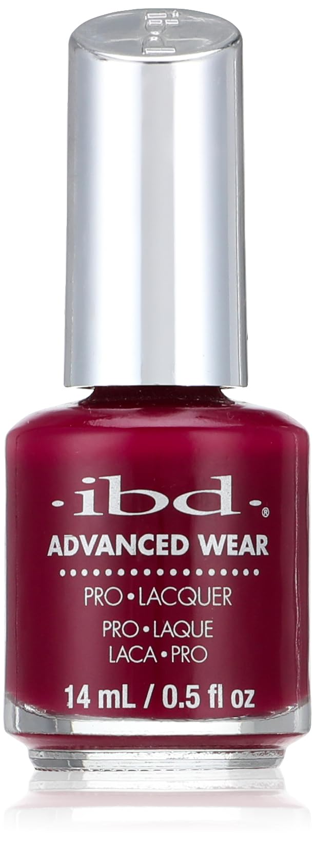 IBD