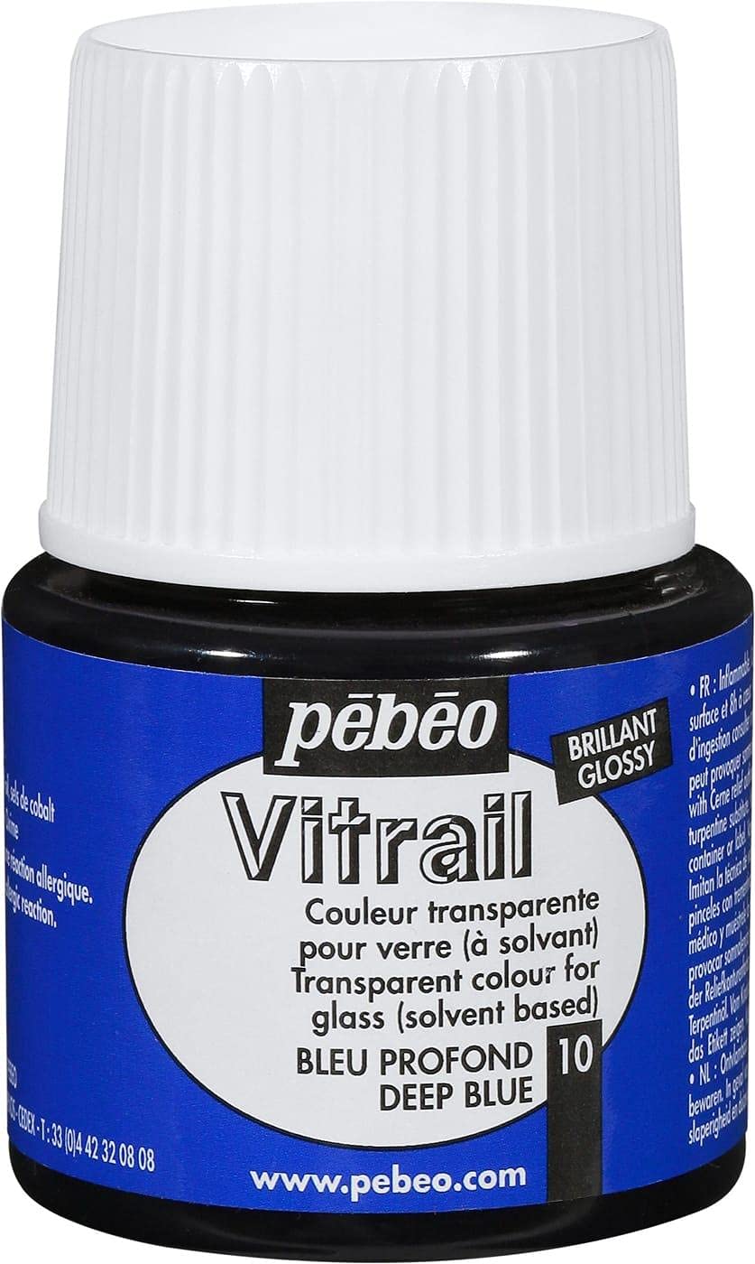PEBEO