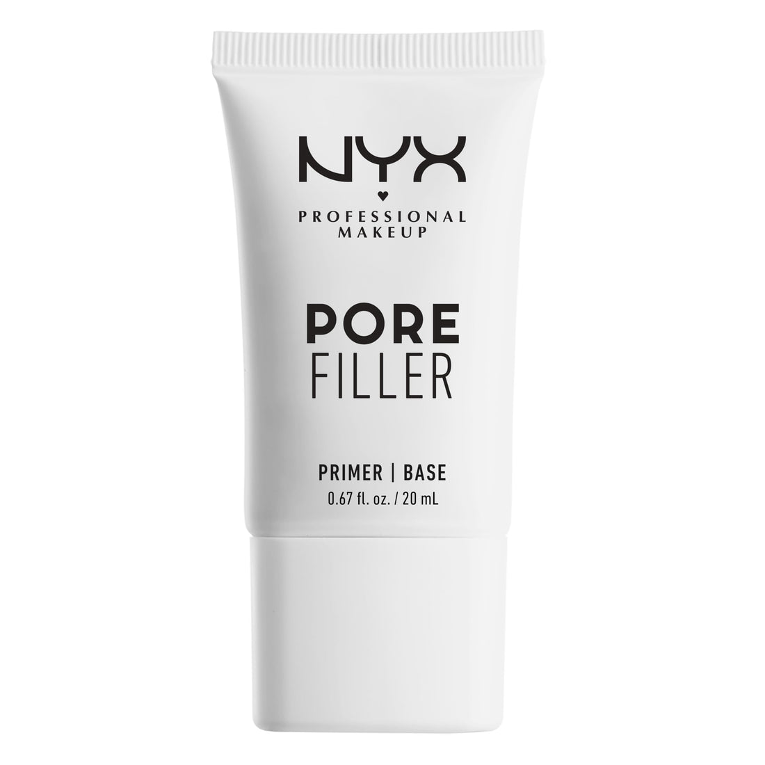 NYX PROFESSIONAL MAKEUP