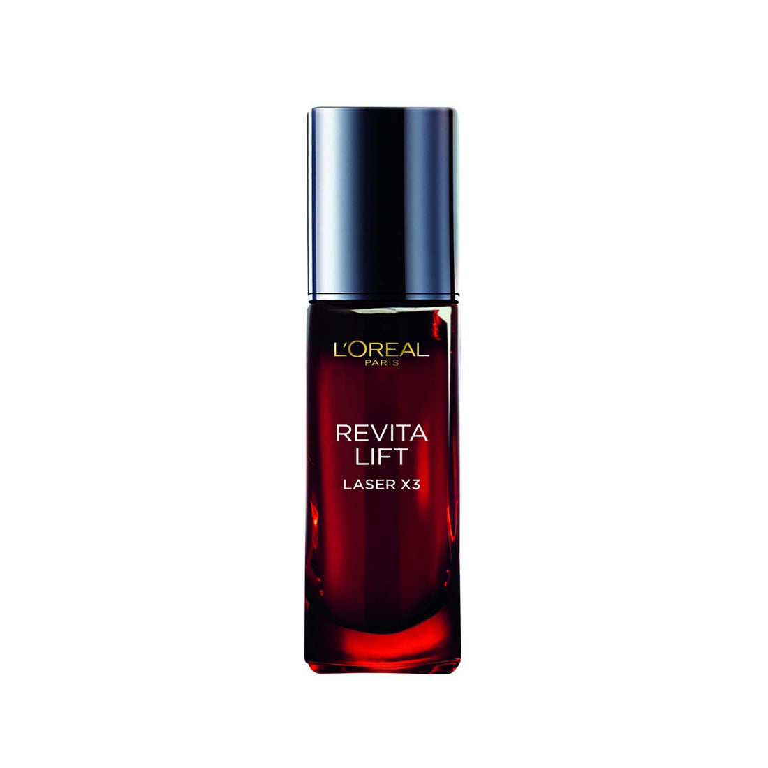 L’Oreal Paris Laser Revitalift X3 Anti Aging Serum 30 Ml