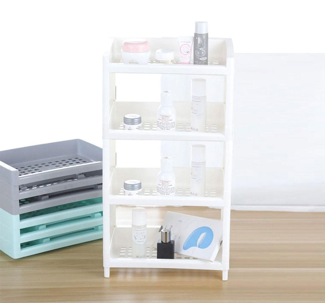 (Multi-Use Organizer - French Design) - Generic
