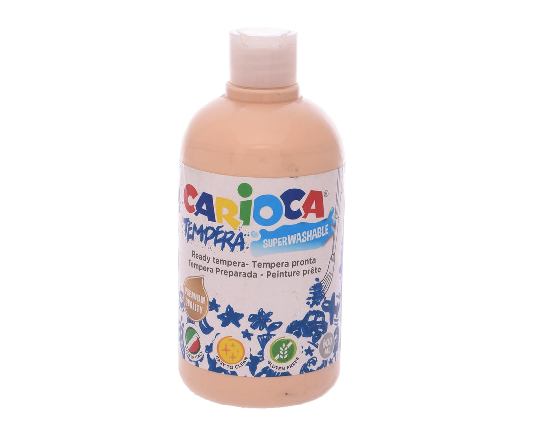 CARIOCA