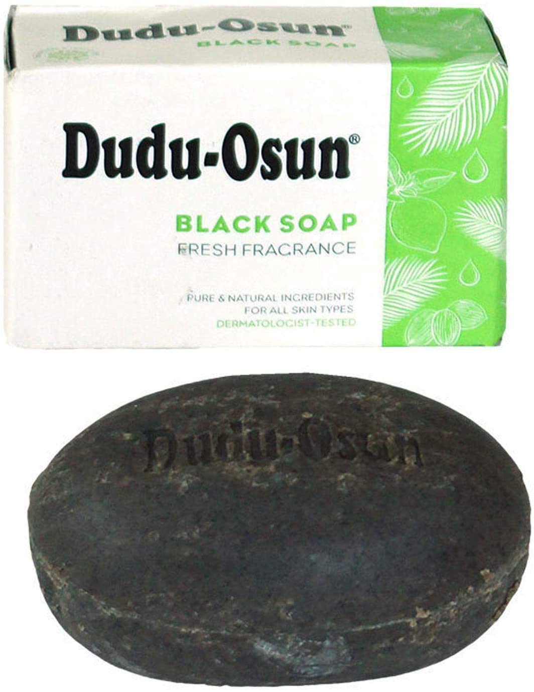 african soap , 2724267404415