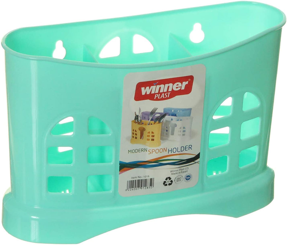 winnerplast