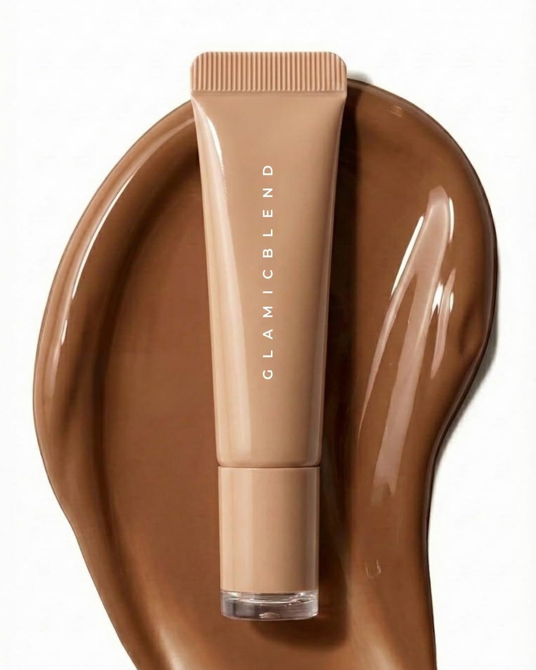 Glamicblend