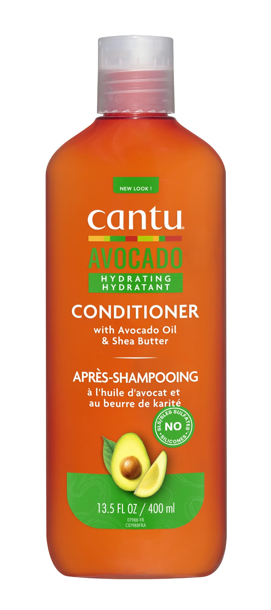 CANTU
