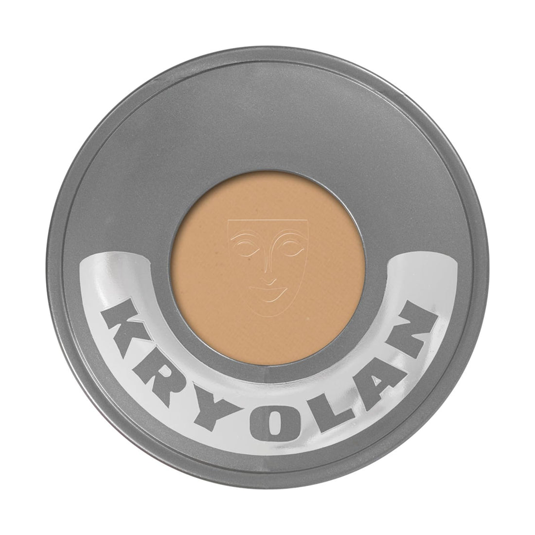 Kryolan
