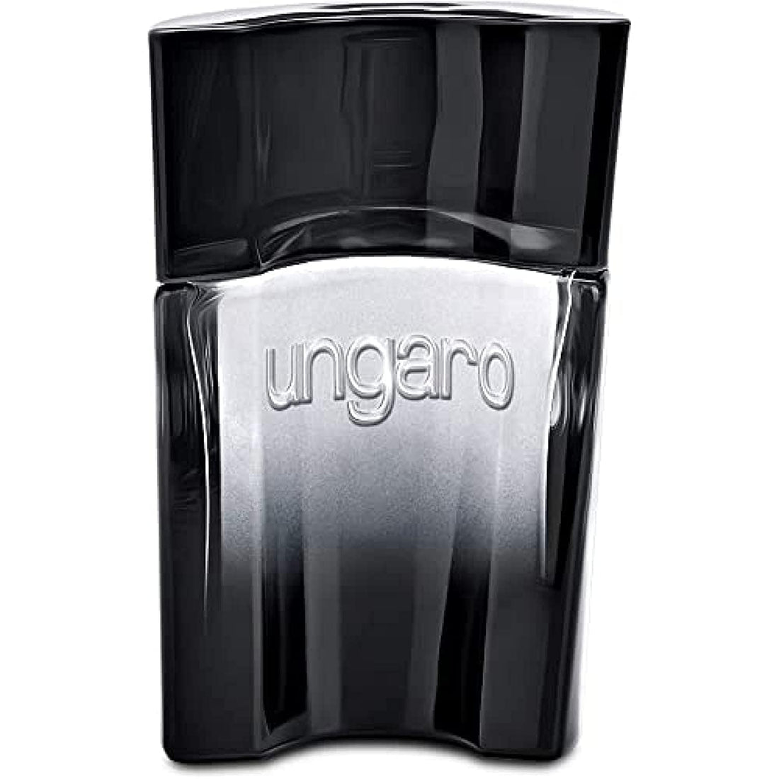 Emanuel Ungaro