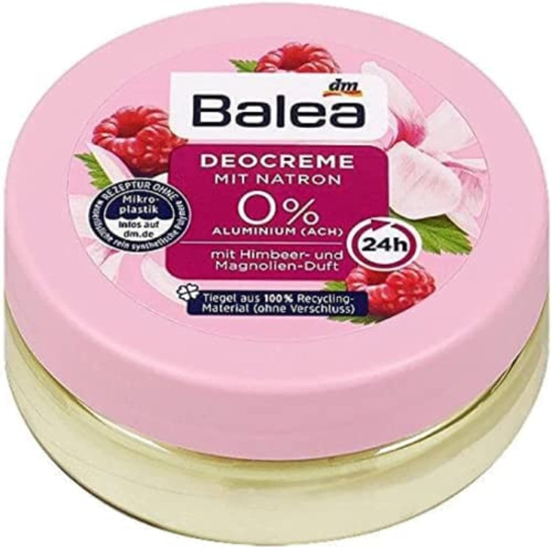Balea