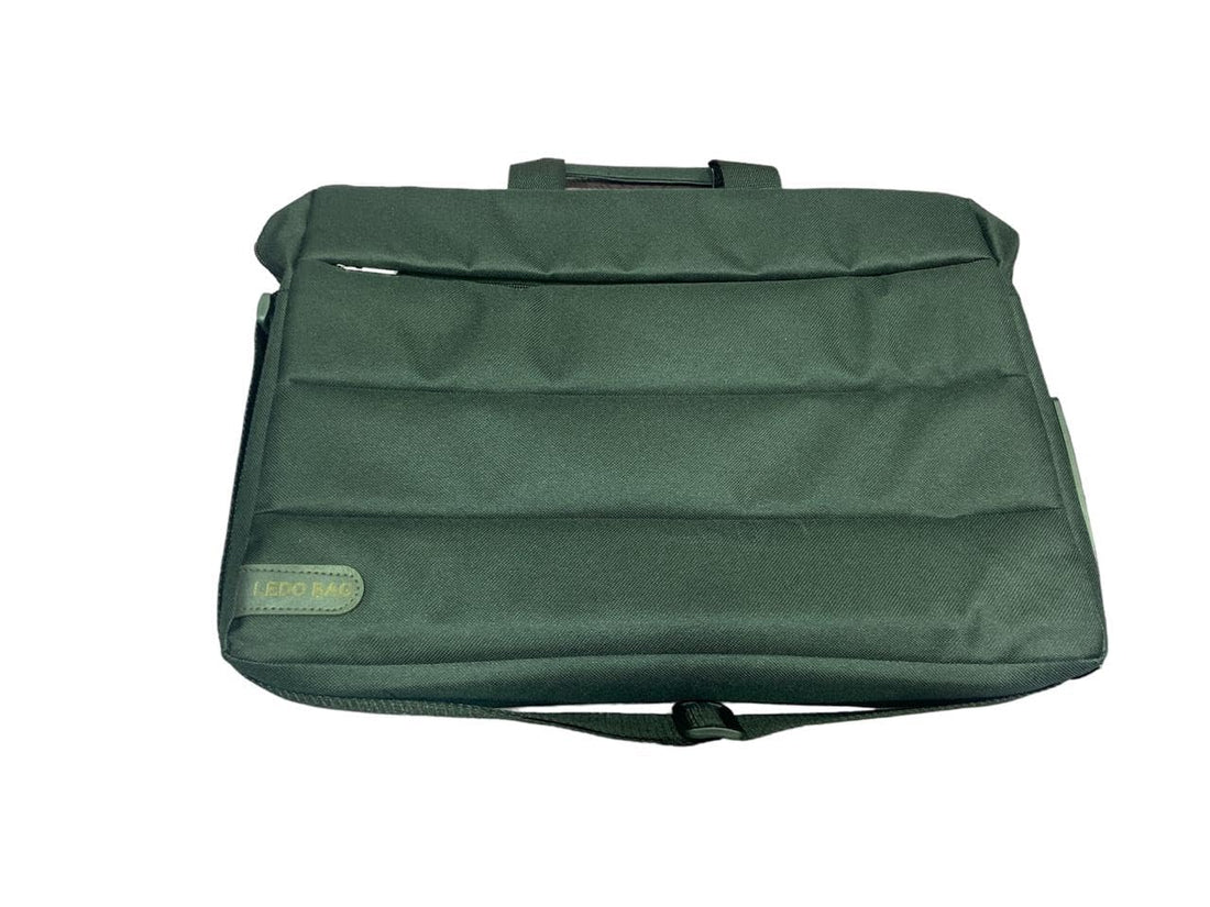 Laptop Bag Electrolik X6