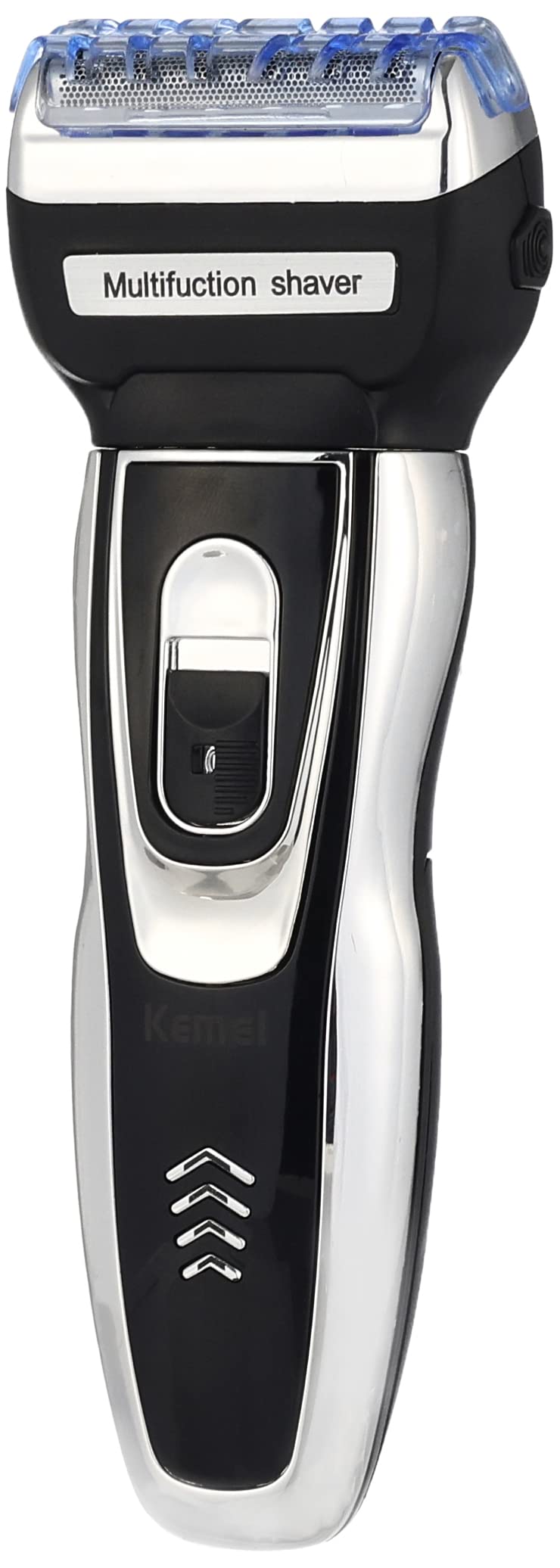 KEMEI