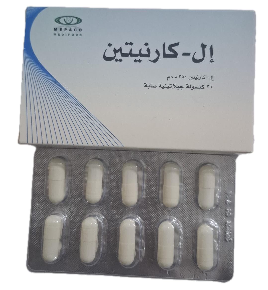 mepaco medifood