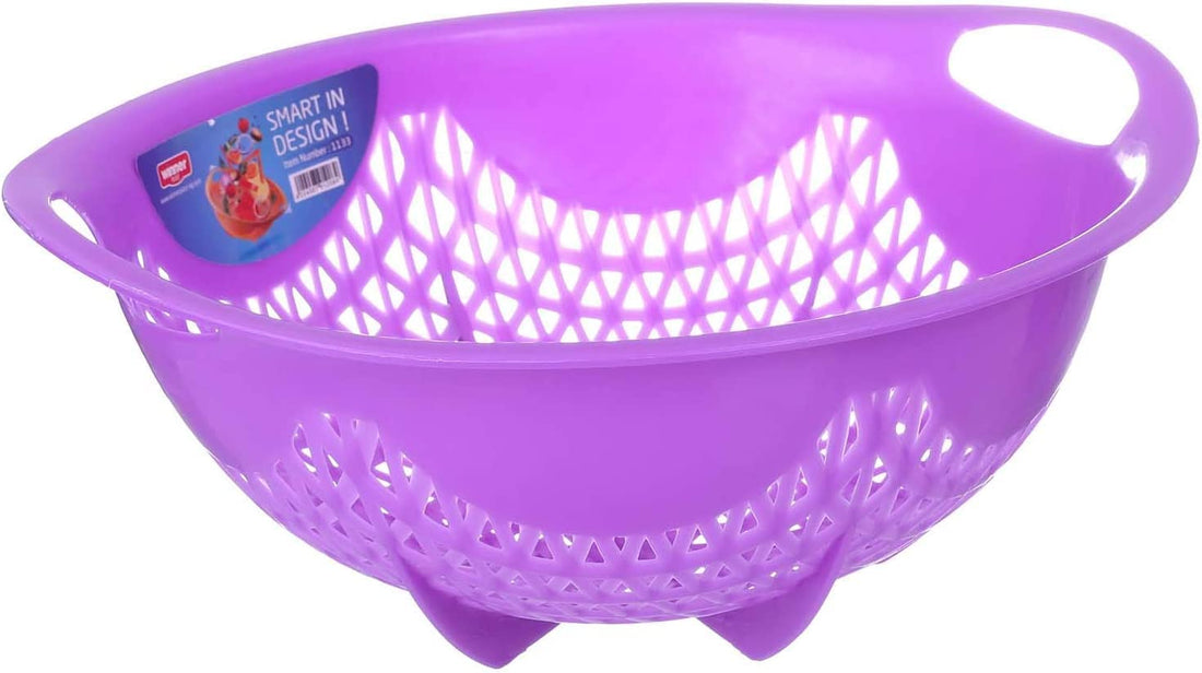 winnerplast