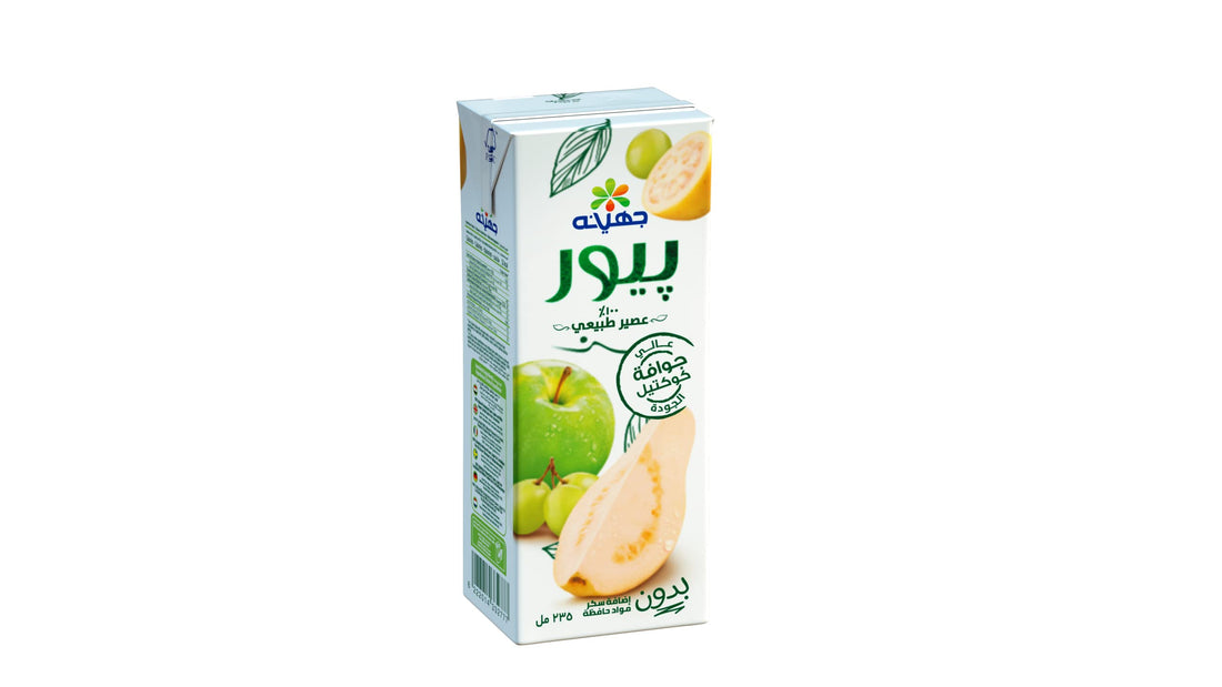 Juhayna