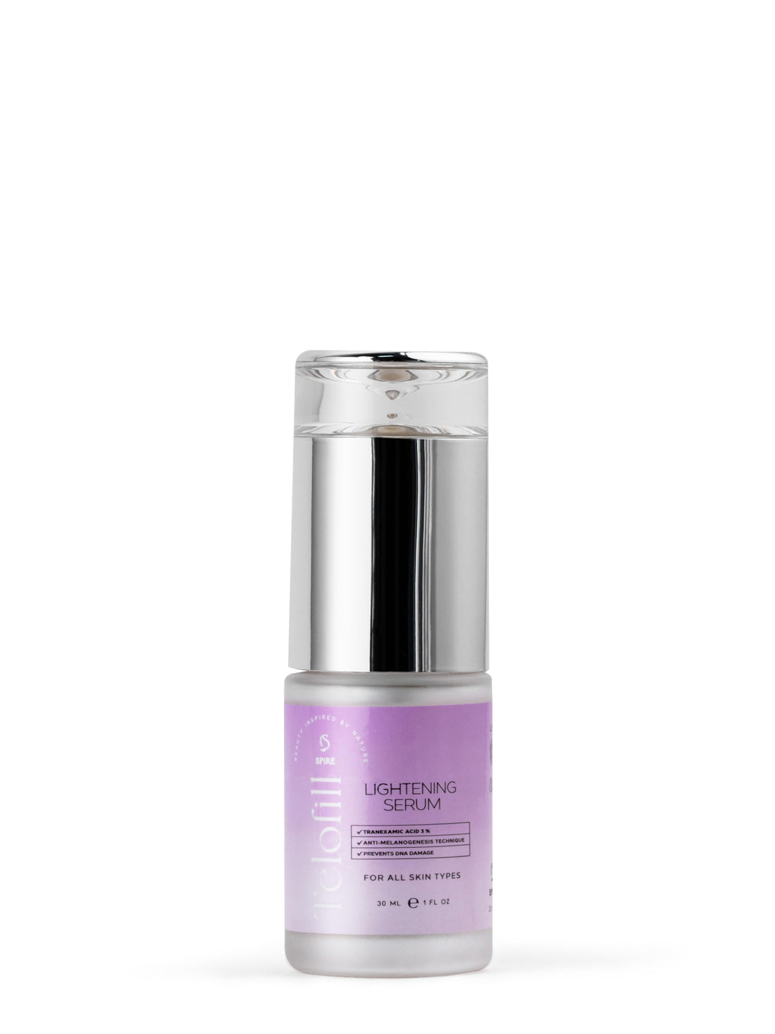 Telofill Lightening Serum 30 ML