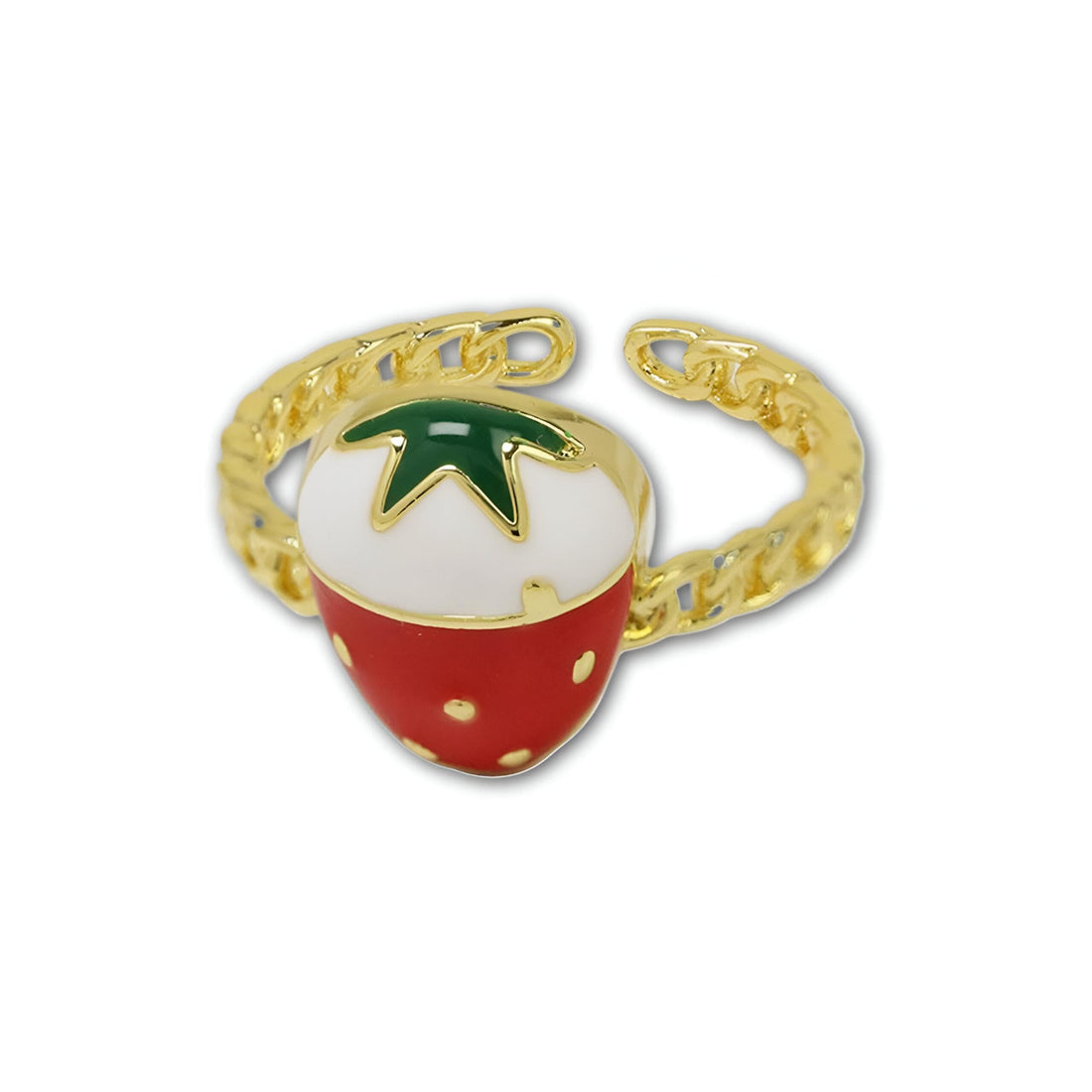 Long-Lasting Themed Rings - Vibrant Colors and Unique Designs in Durable Alloy, Ideal for Parties, Dates, and Personal Celebrations
