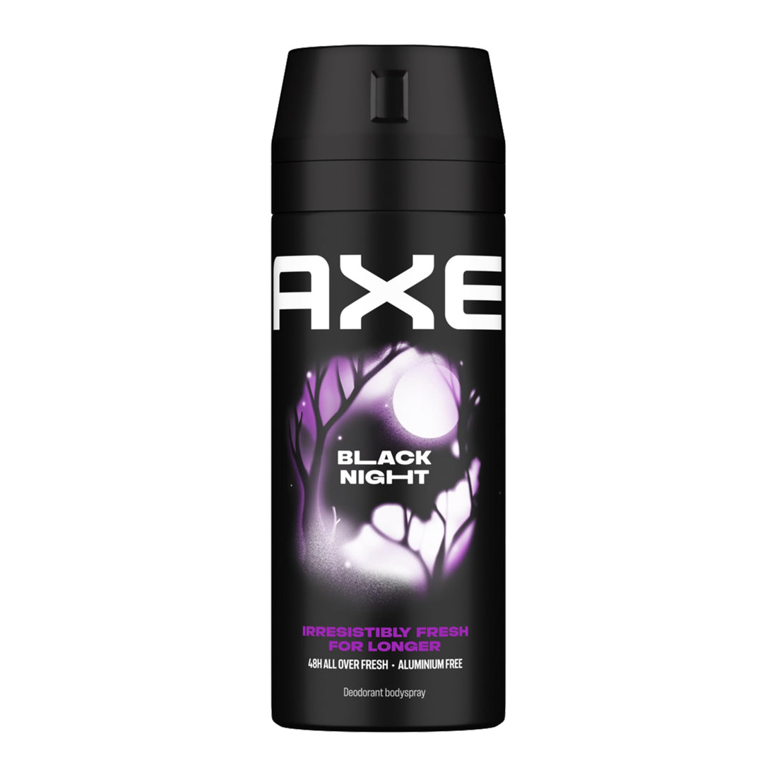 AXE