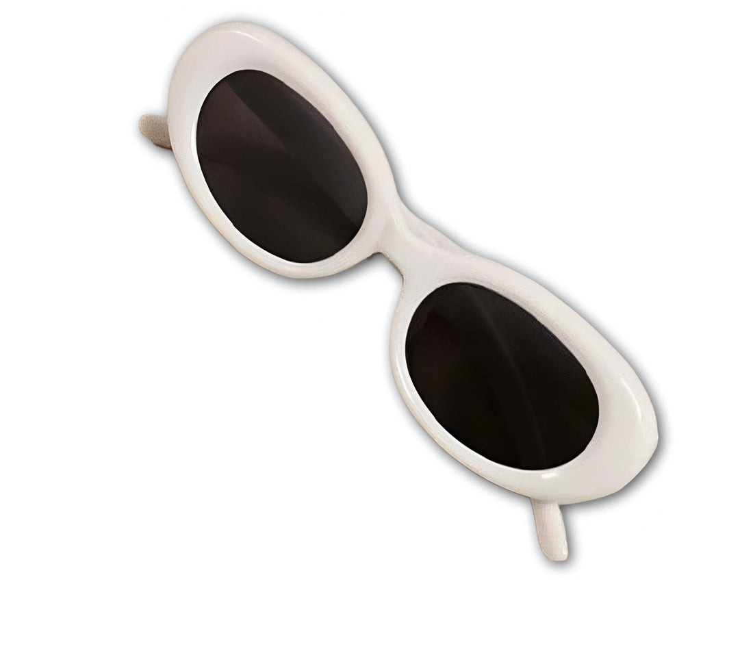 Fashionable Sunglasses - Wear awesome kids eyes for boys and girls to enjoy the sun Fashionable girls and boys sunglasses