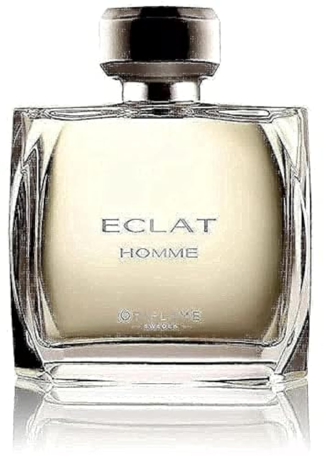Oriflame