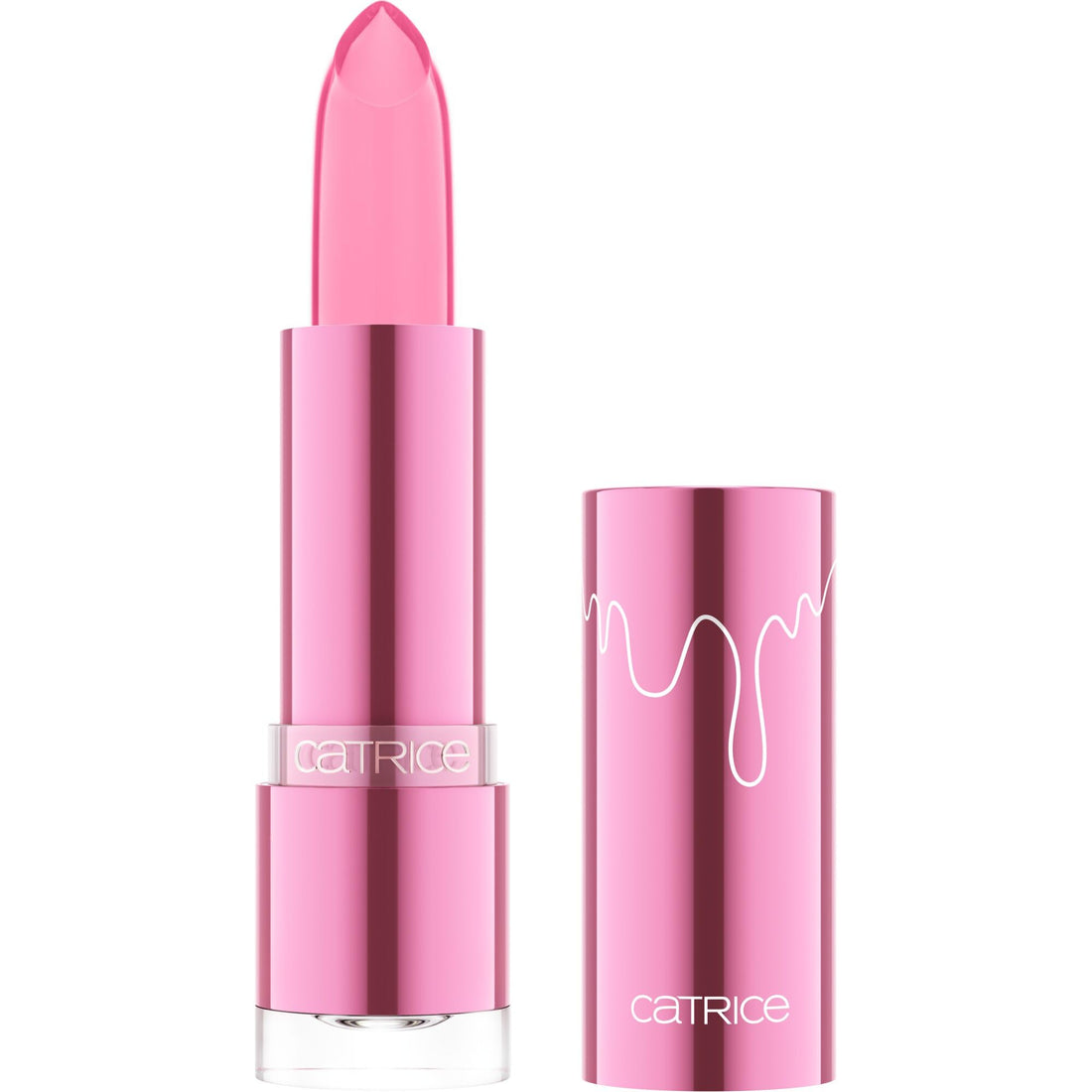 Catrice