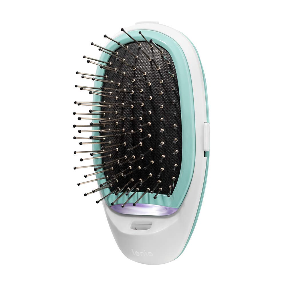 Rush Brush