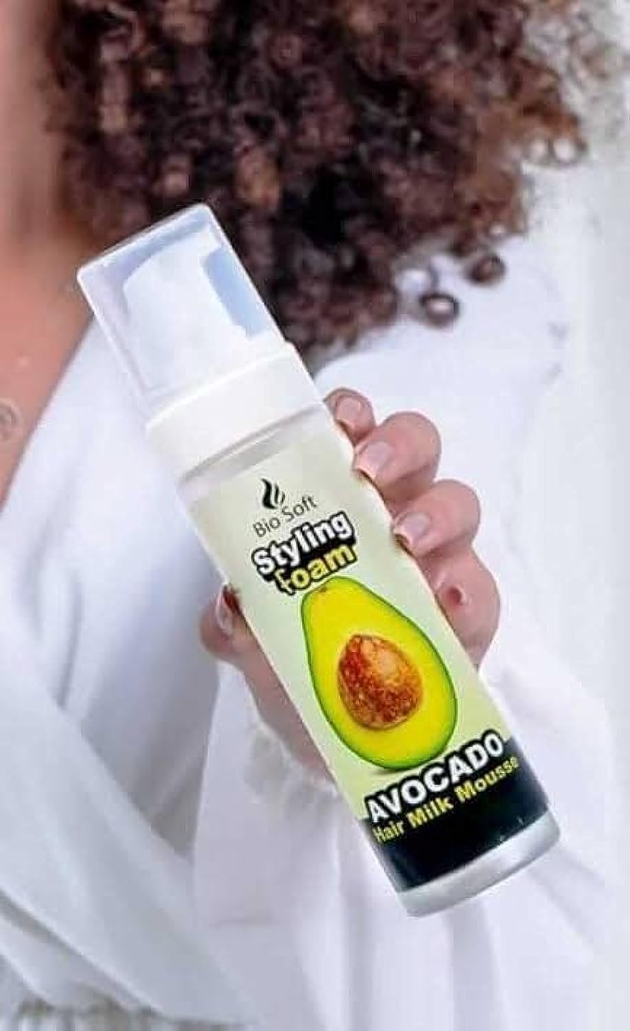 Bio Soft
