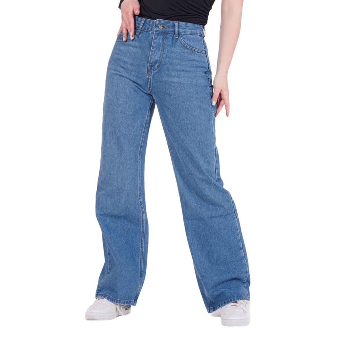Mamilly Jeans