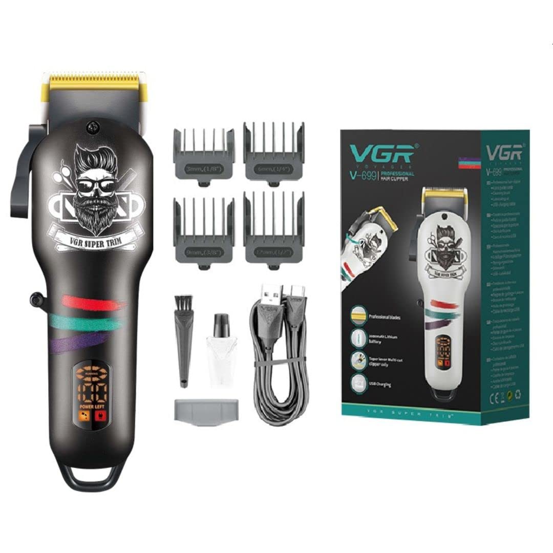 VGR