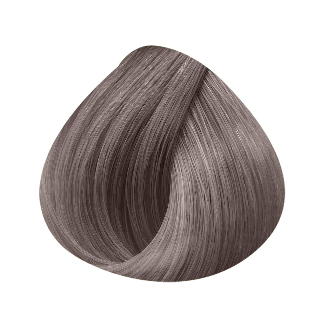 RevlonIssimo No 10.21 Hair Color Cream 60ML