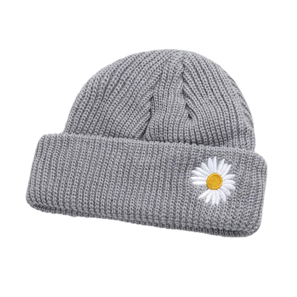 ICE CAP GIRLS AND WOMEN IN AN ATTRACTIVE AND FASHION WARM IN SHANA MATERIAL,