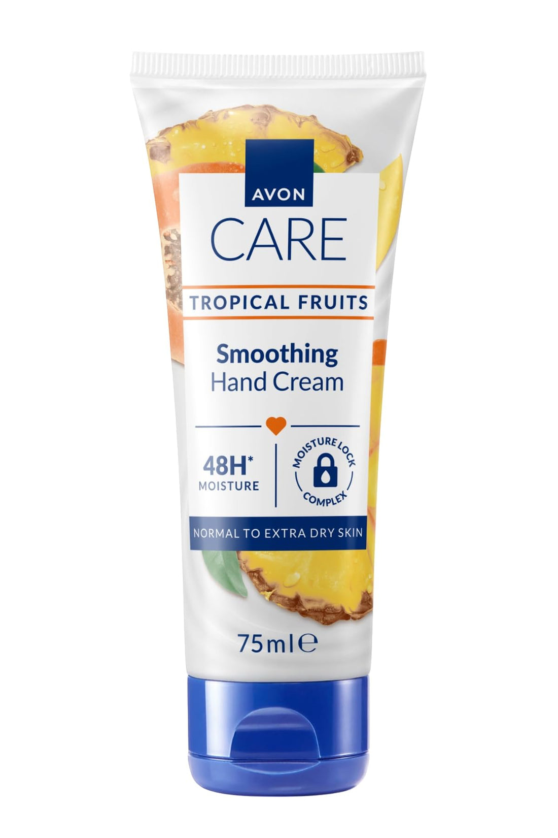 Avon