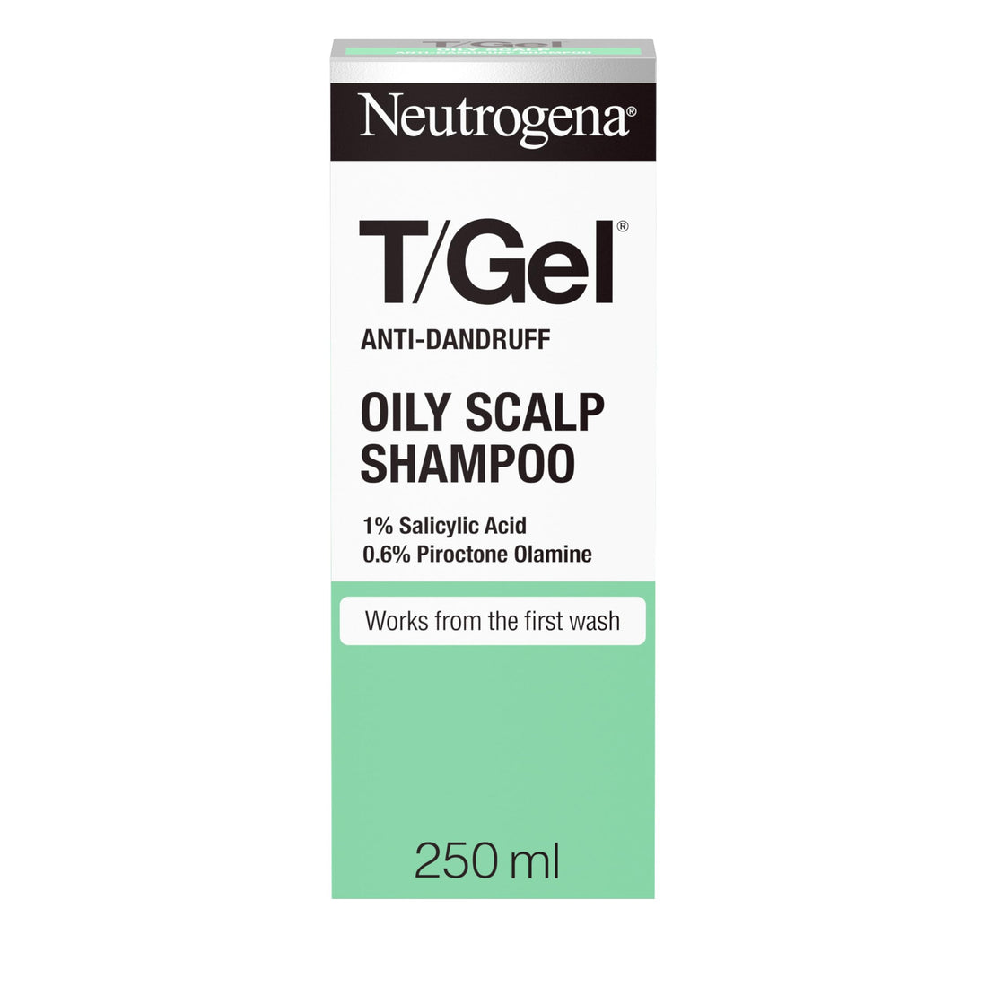 Neutrogena