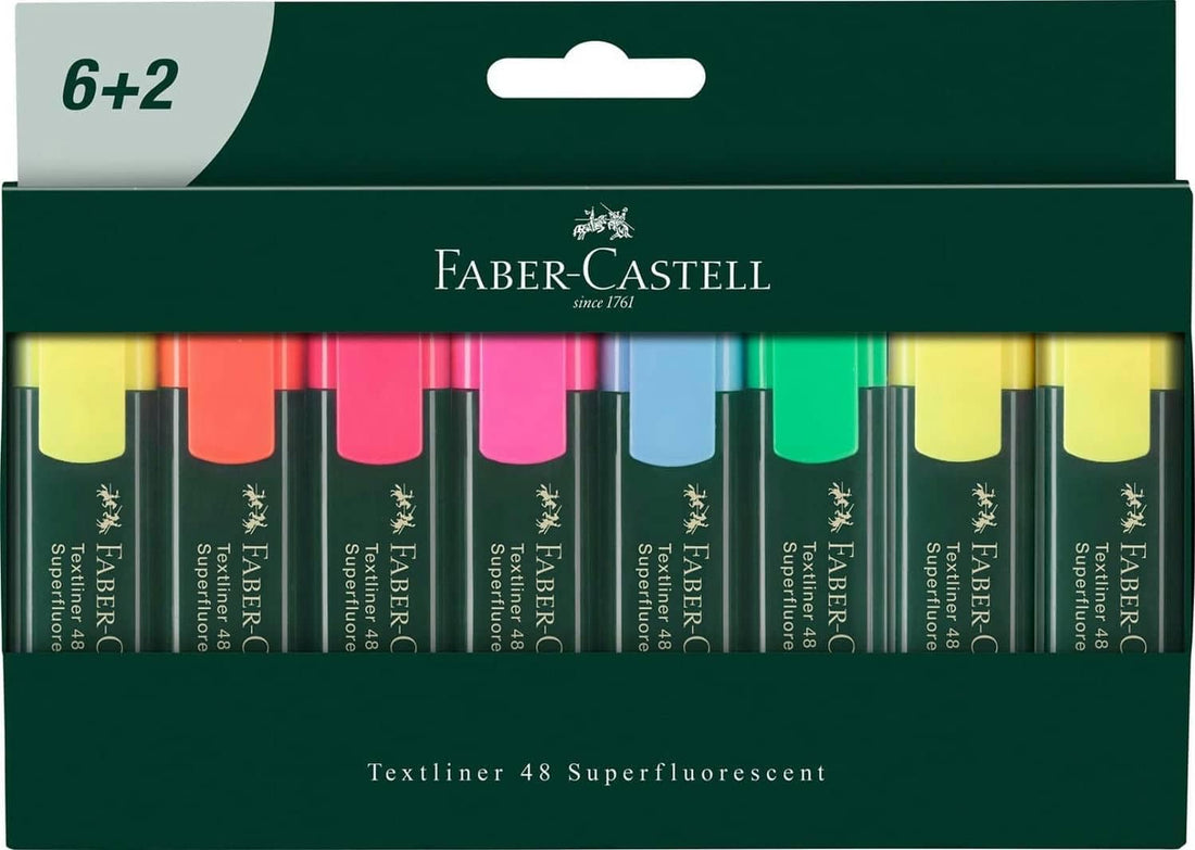 Faber-Castell