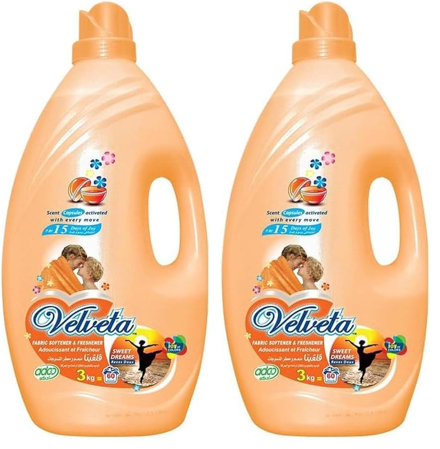 Velveta
