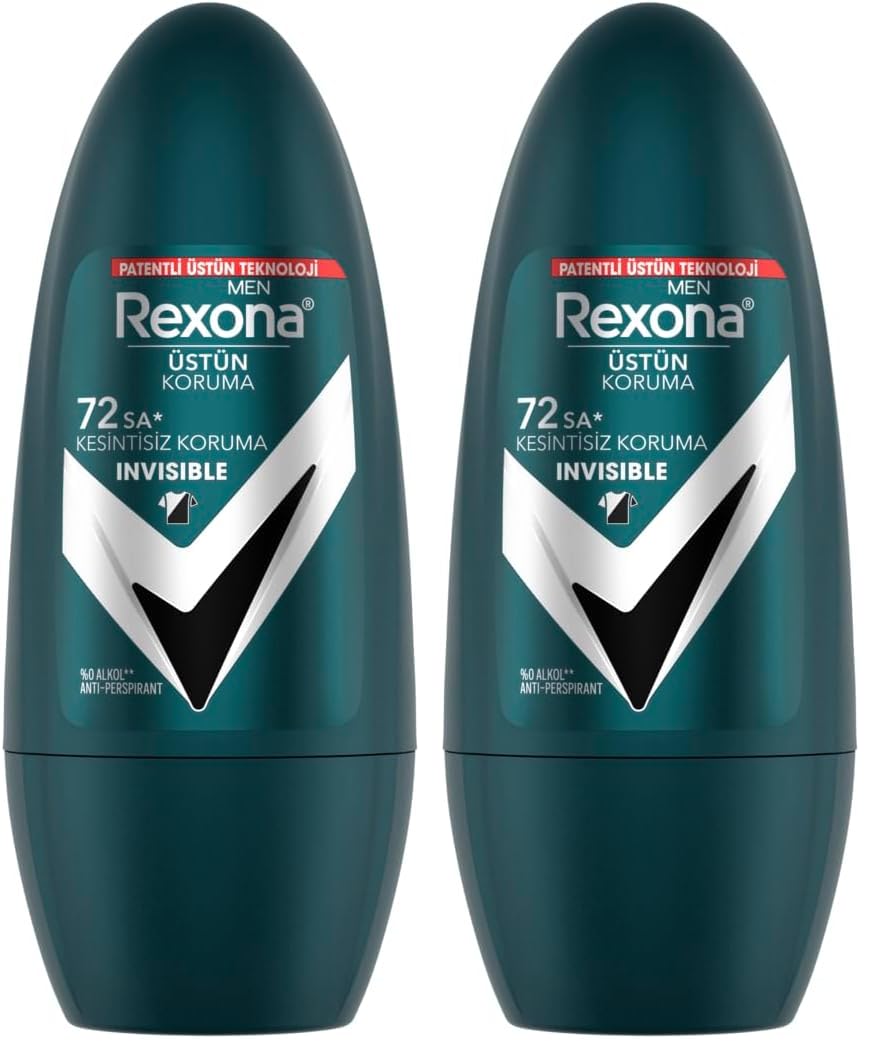 Rexona