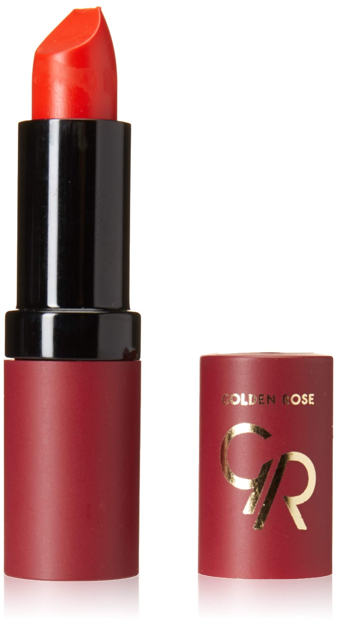 Golden Rose 70106 Velvet Matte Lipstick No.6