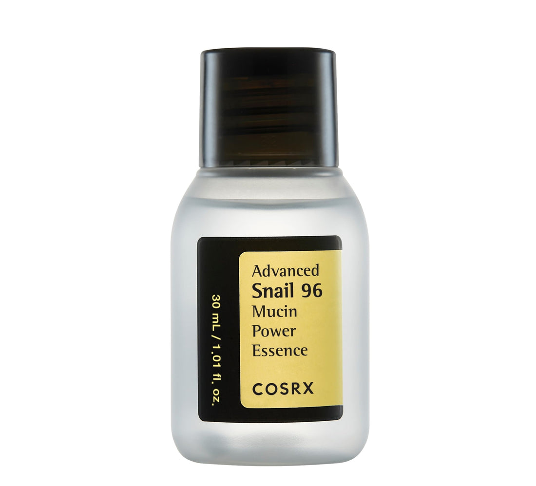 COSRX