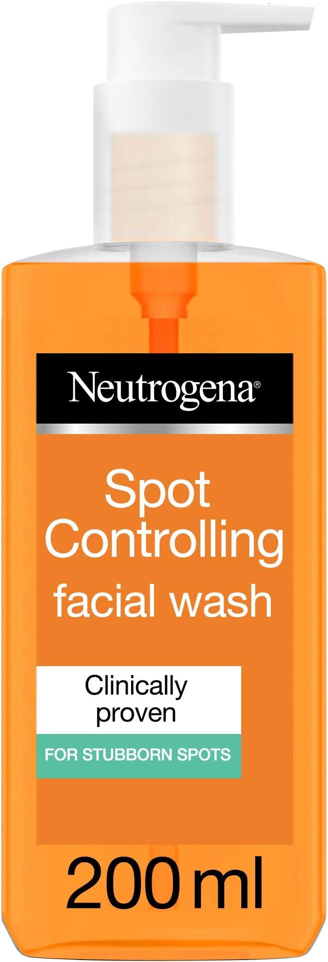 Neutrogena
