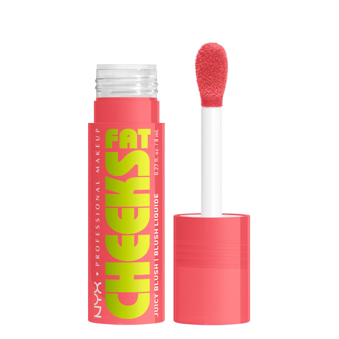 NYX PROFESSIONAL MAKEUP