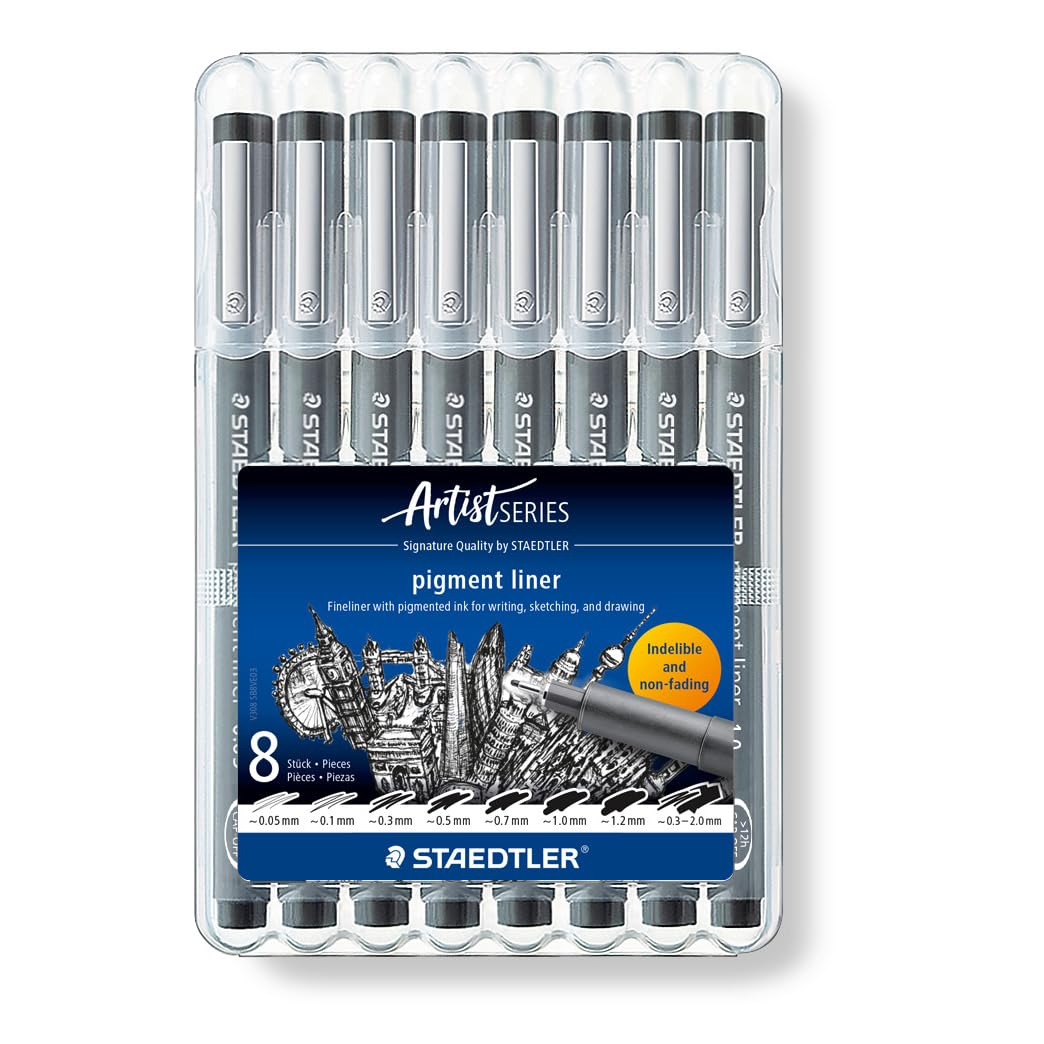 STAEDTLER