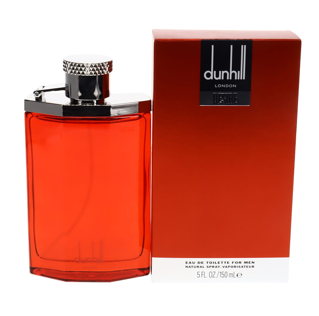 Alfred Dunhill
