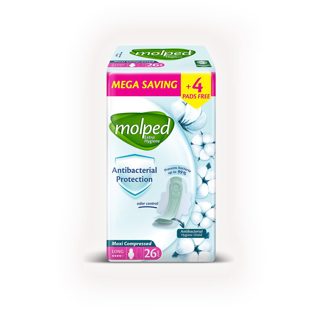 Molped