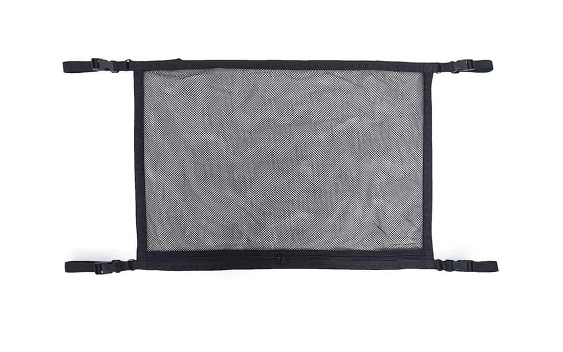 other Car Roof Interior Ceiling Long Trip Storage Bag Cargo Net Pocket