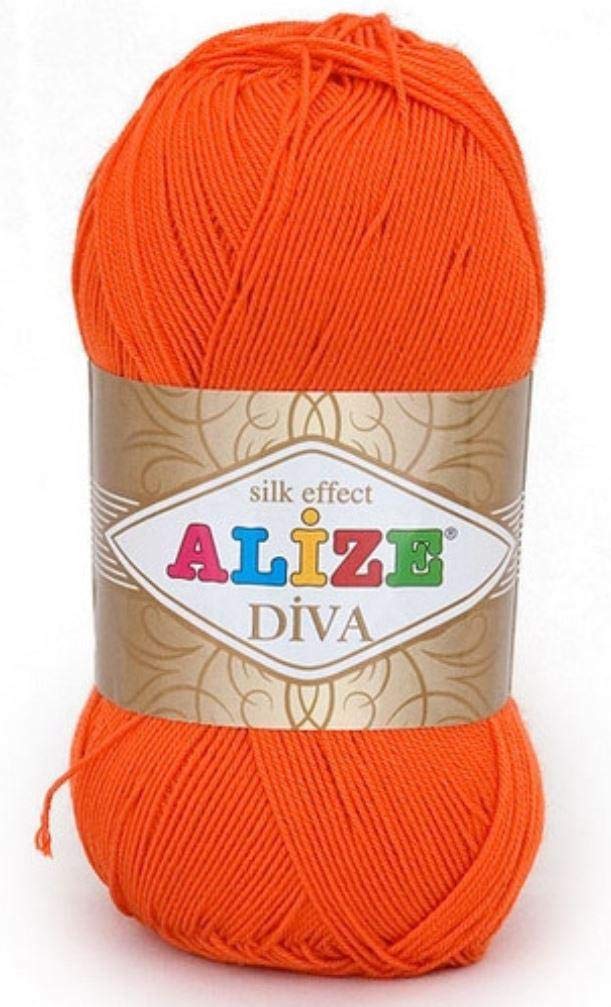 Alize