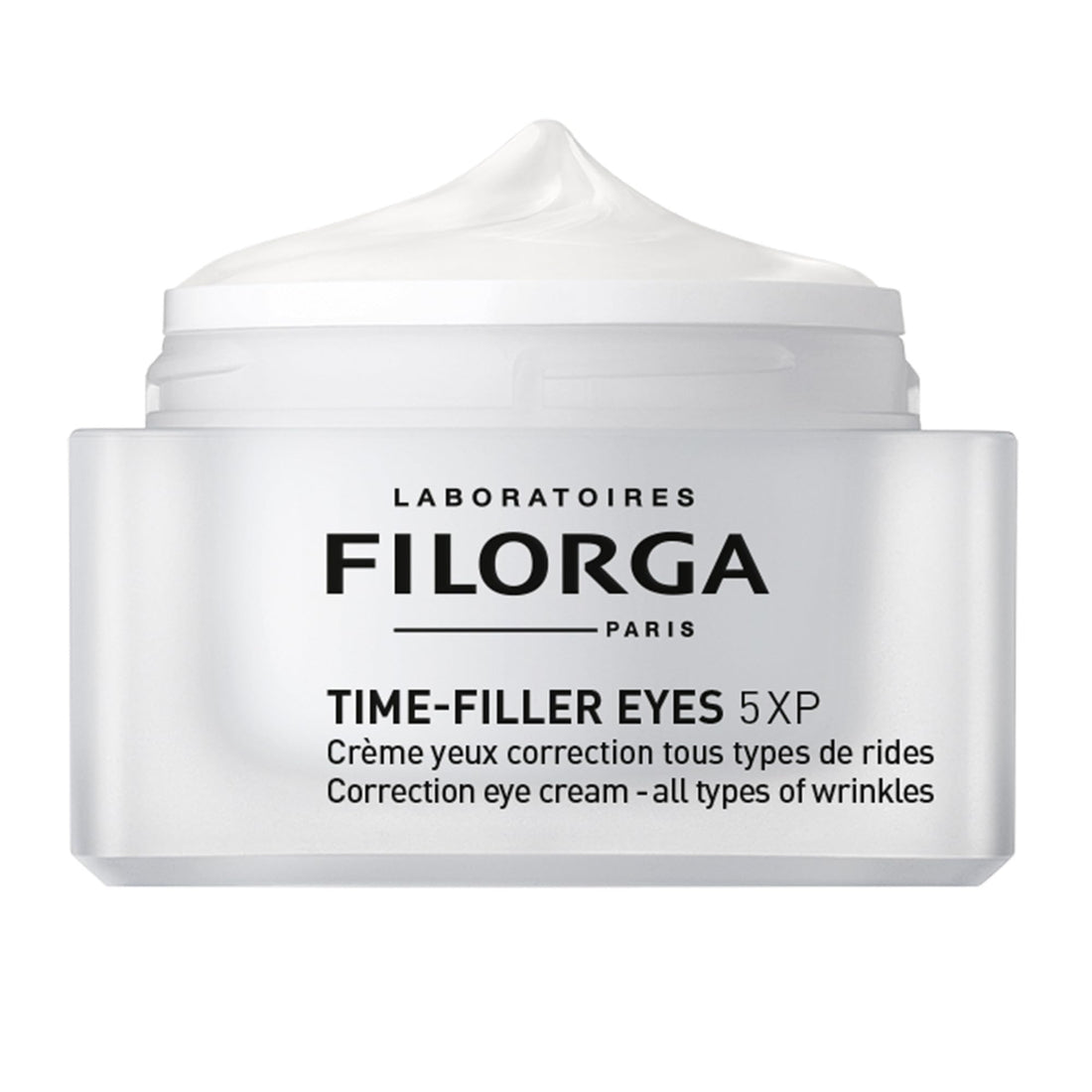 Filorga Time Filler Eyes 5Xp