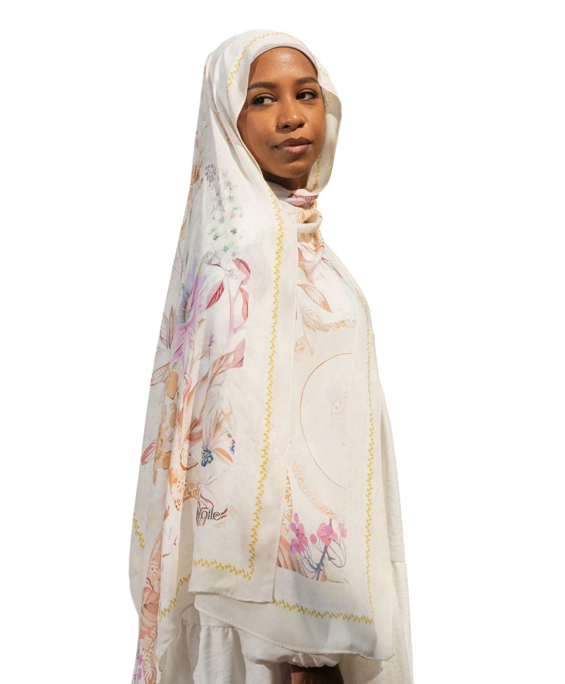 scarf -hijab