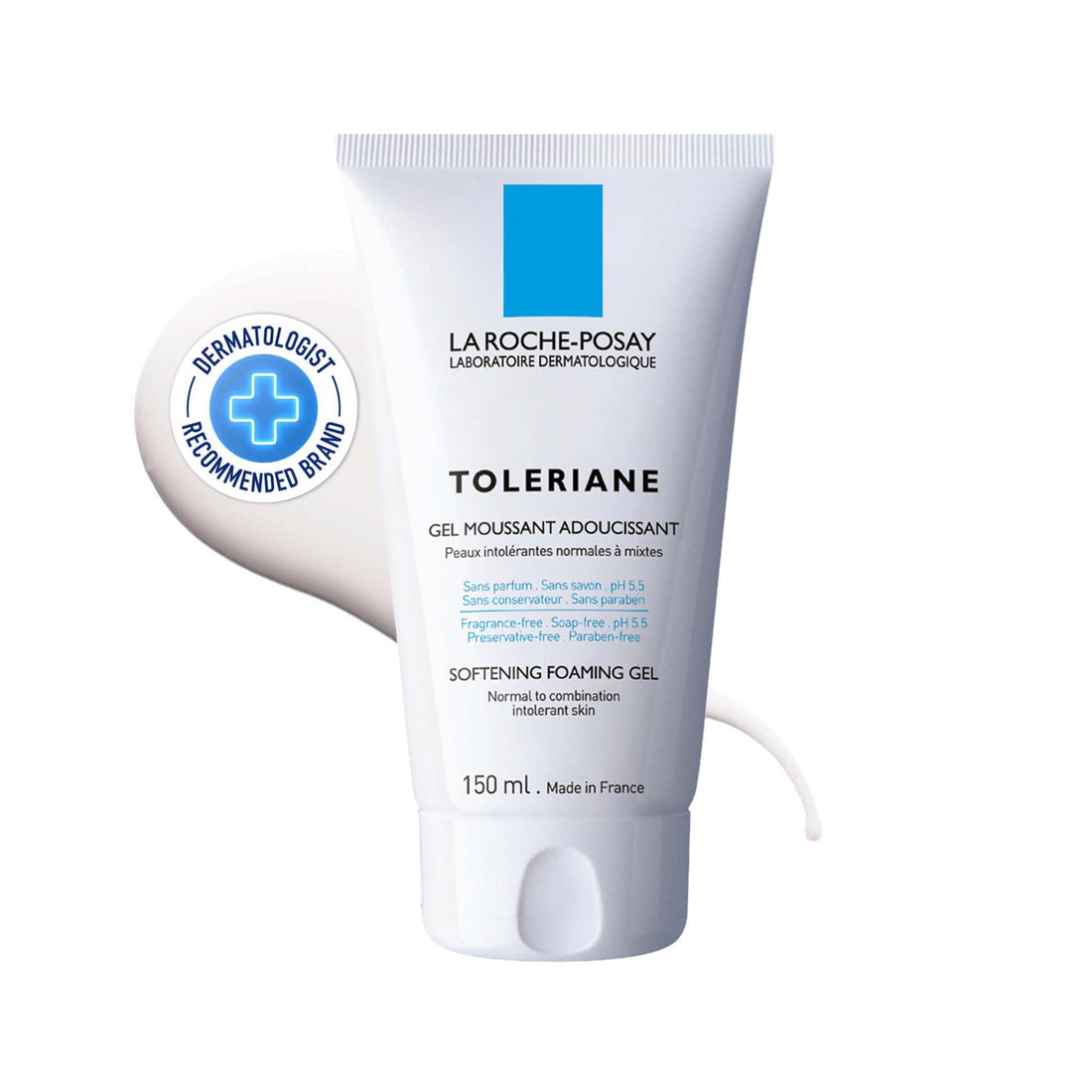 La Roche-Posay