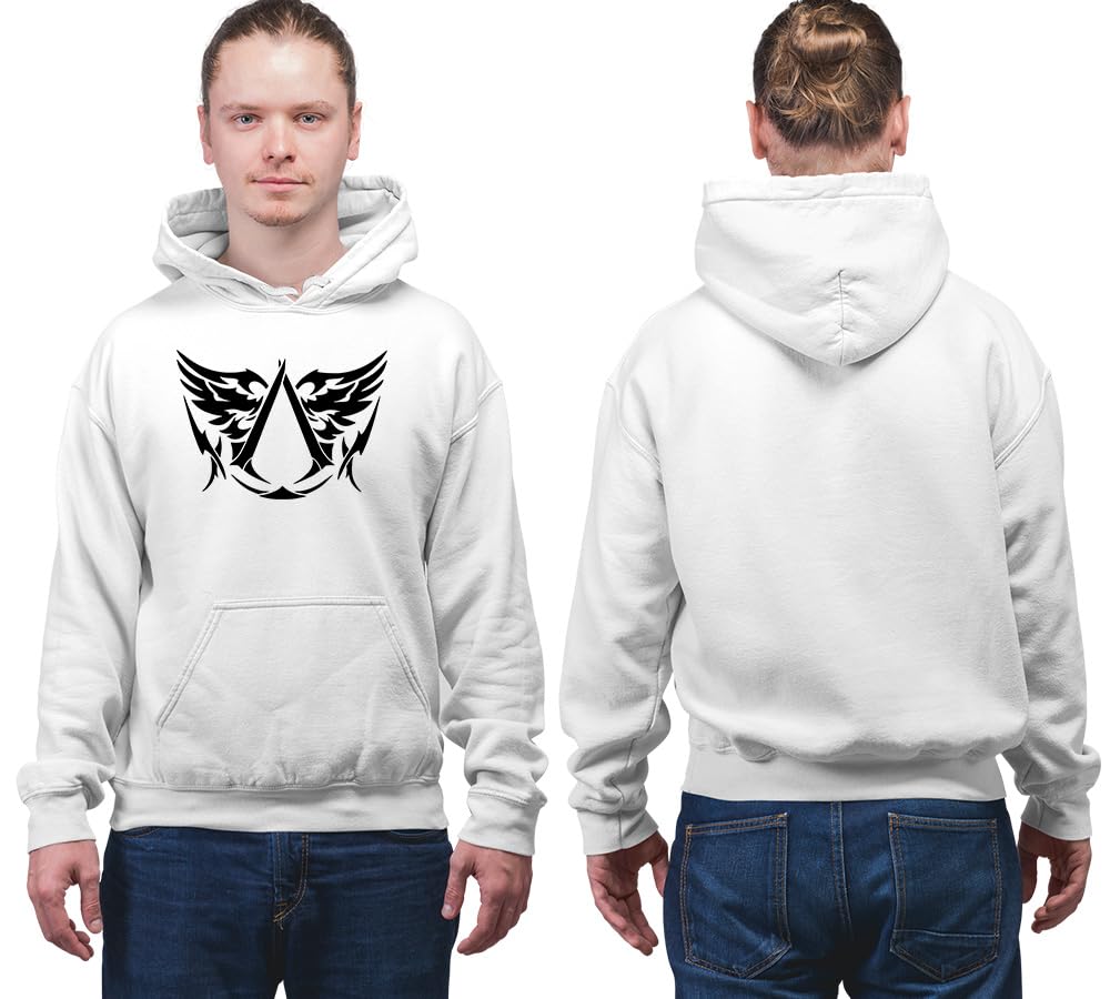 Assassin's Creed Sweatshirt
